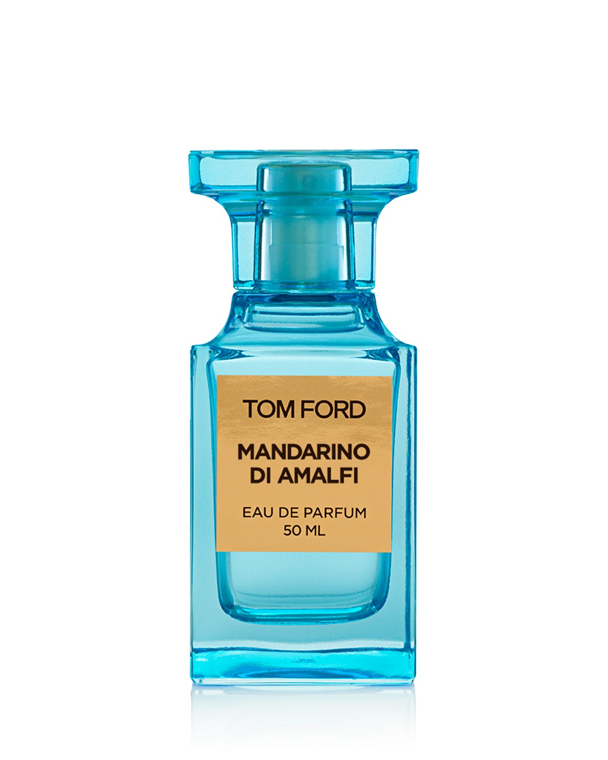 Tom Ford Mandarino di Amalfi Eau de Parfum Fragrance 1.7 oz.