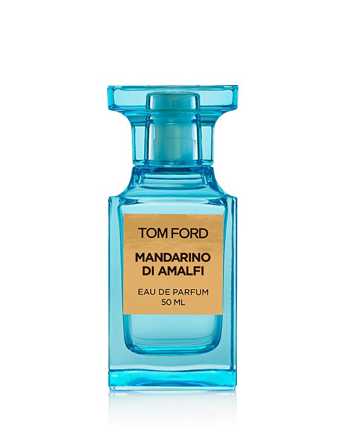 stakåndet En smule Forsvinde Tom Ford Mandarino di Amalfi Eau de Parfum 1.7 oz. | Bloomingdale's