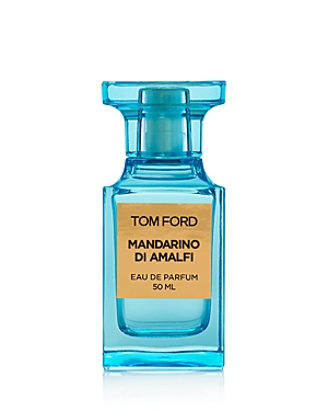 Tom Ford Mandarino di Amalfi Eau de Parfum Fragrance 1.7 oz.