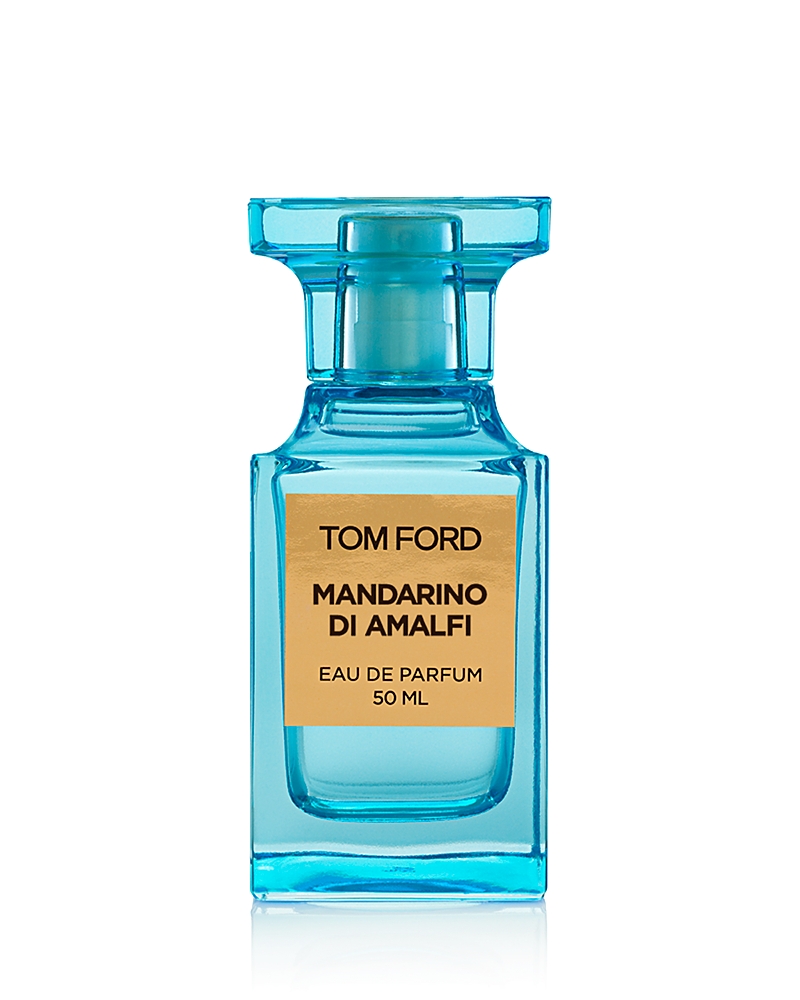 Tom Ford Mandarino di Amalfi Eau de Parfum Fragrance 1.7 oz.
