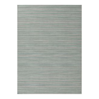 Jaipur Living Jaipur Pacifico Area Rugs | Bloomingdale's