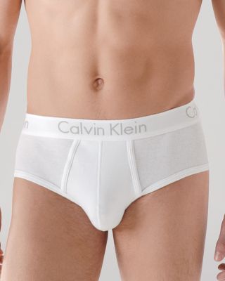 Calvin klein body briefs best sale