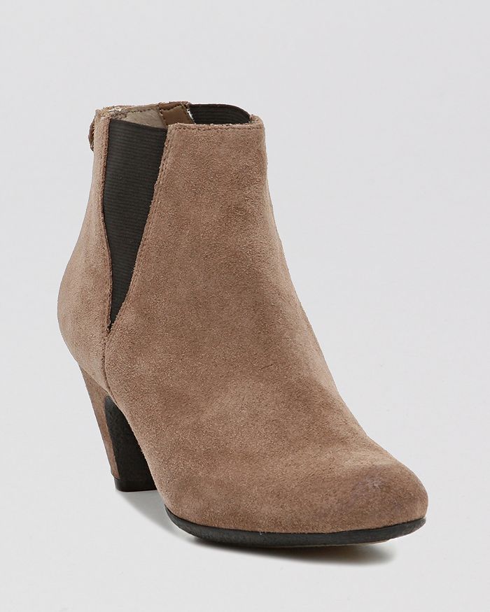 Sam edelman shoes 2024 online