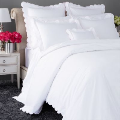 Butterfield Standard Pillowcase, Pair