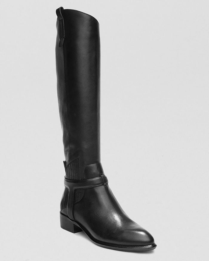 Dolce vita riding boots new arrivals