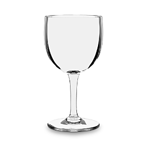 Baccarat Montaigne Optic Red Wine Goblet (736415016694 Home) photo
