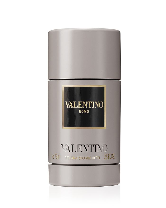 Valentino Deodorant Stick | Bloomingdale's
