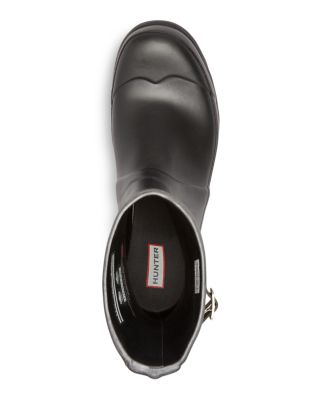 Men's Original Short Boots