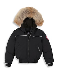 Canada Goose Jacket Graphite Calgary Canada Goose Jacket Graphite Calgary