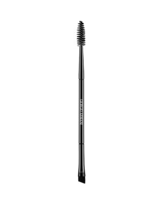 Armani Giorgio Armani Eye Brow Maestro Applicator Brush