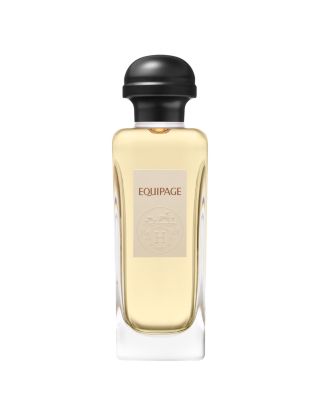 HERMÈS Equipage Eau de Toilette 3.3 oz. | Bloomingdale