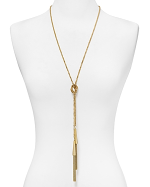Kendra Scott Phara Necklace, 48 Kendra Scott Phara Necklace, 48