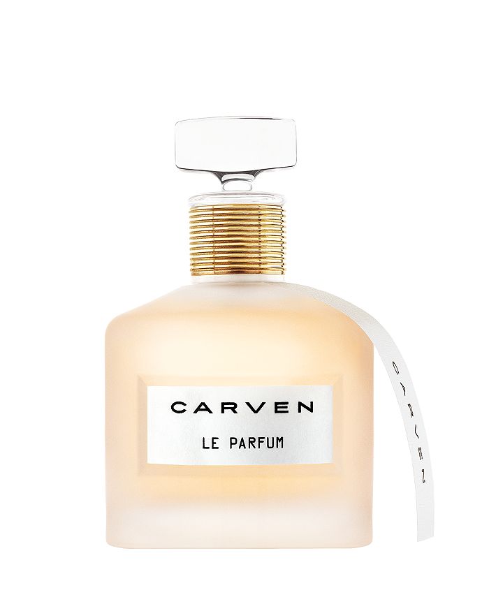Carven - Le Parfum Eau de Parfum 1.66 oz.