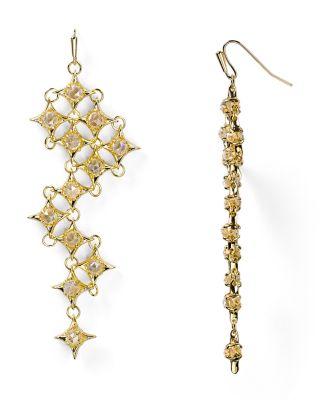 kendra scott nova earrings