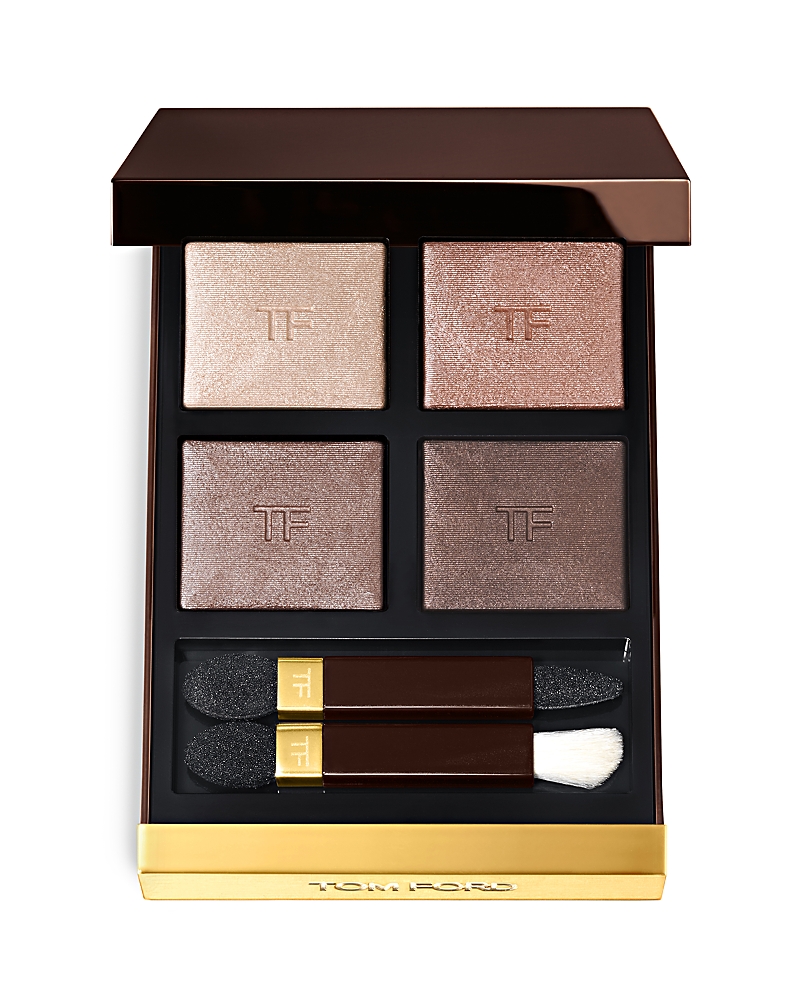 Tom Ford Eye Color Quad