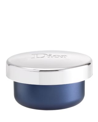 dior capture totale refill