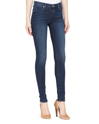 hovedlandet Feasibility vedlægge J Brand Jeans - 620 Mid Rise Super Skinny in Fix | Bloomingdale's