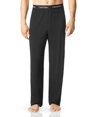 Calvin Klein - Body Modal Pants