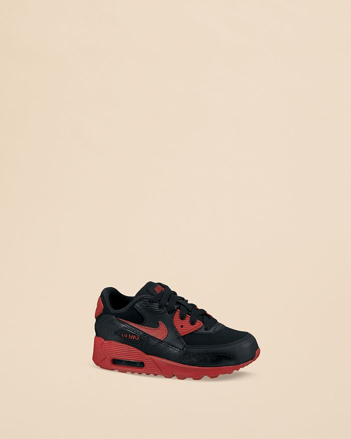 toddler boy air max 90