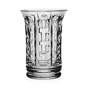 William Yeoward Crystal William Yeoward Odette 6 Vase In Clear