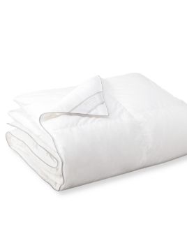 Luxury Down Comforters High Quality Comforters Bloomingdale S