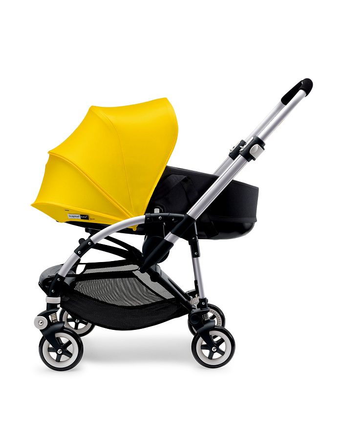 Bugaboo Bee3 Extendable Sun Canopy Bloomingdale's