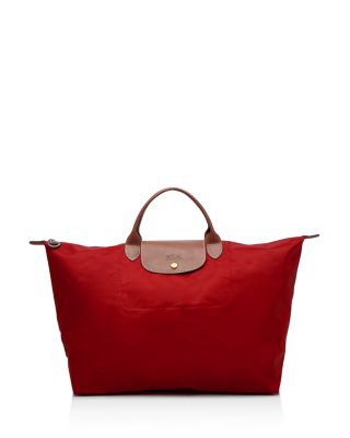 longchamp purses on sale