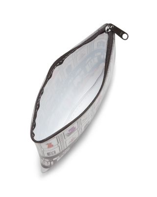 Store Front Cosmetics Case - Exclusive