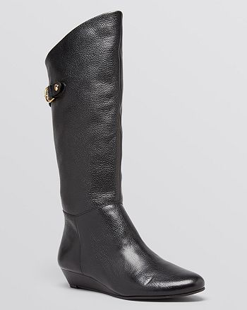 bloomingdales steve madden boots