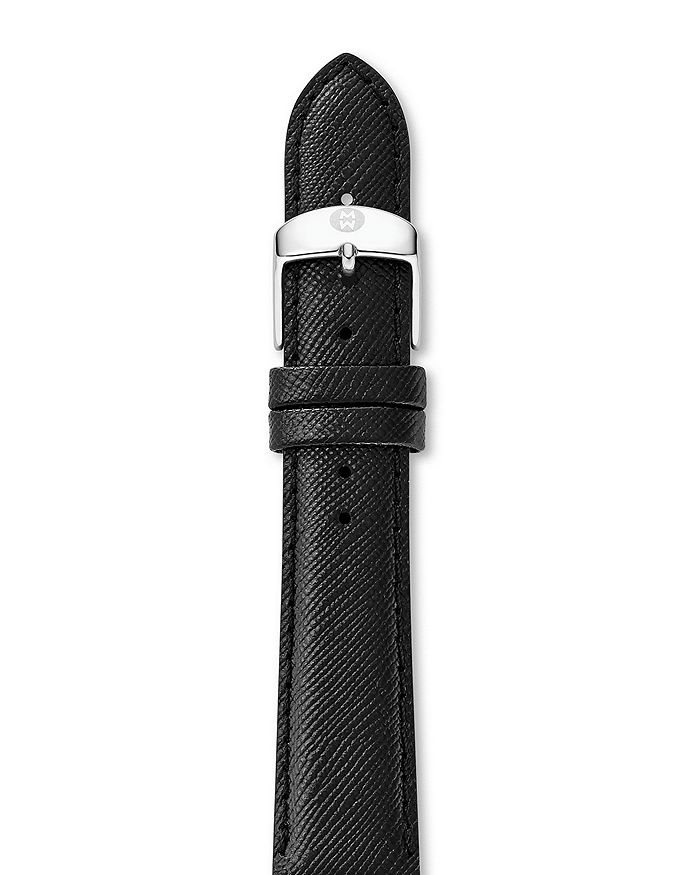 Michele 20mm strap outlet