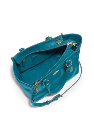 国内即納【COACH】MINI CROSBY CARRYALL SMOOTH LEATHER COACH Crosby Mini Carryall in Smooth Leather | Bloomingdale's