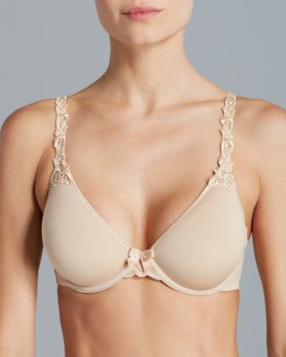 Simone Perele - Andora 3D Molded Contour Triangle Bra #131352