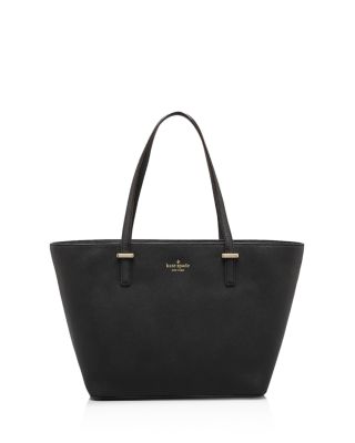 cedar street harmony tote