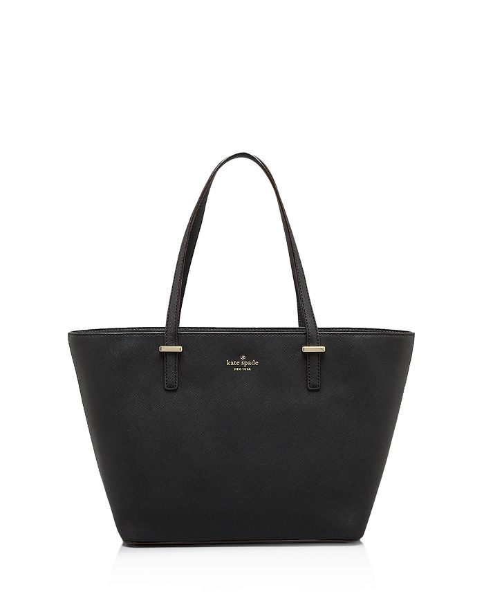 kate spade new york Cedar Street Harmony Mini Tote Bloomingdale s
