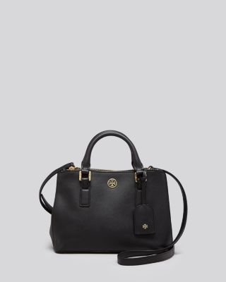 bloomingdales tory burch crossbody