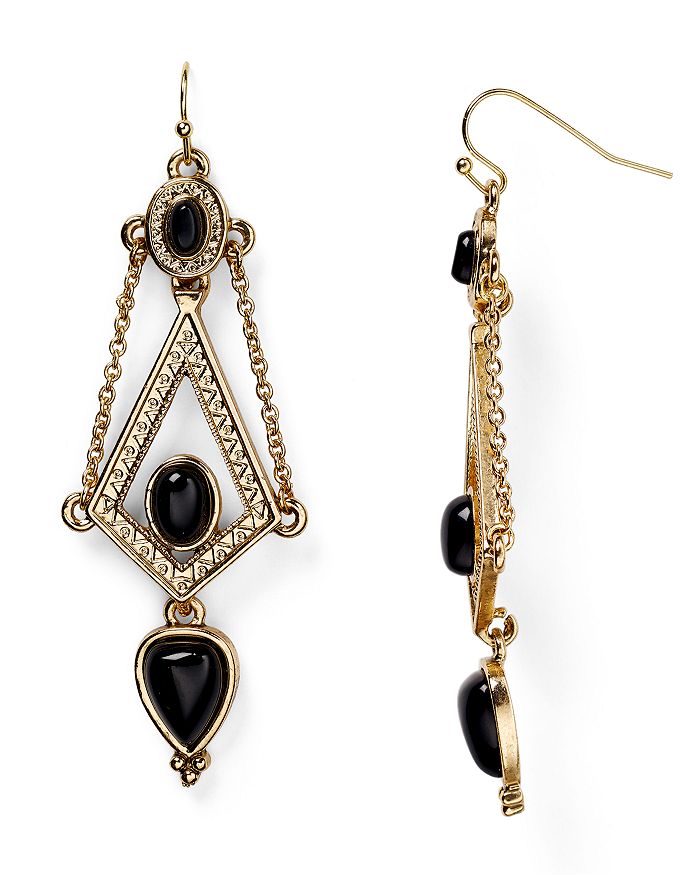Samantha clearance wills earrings