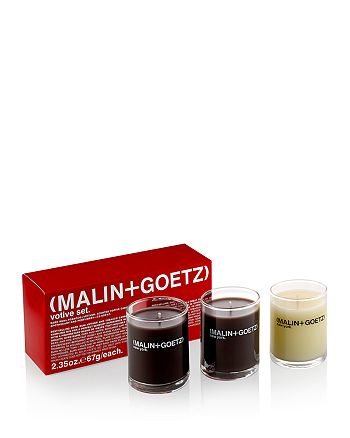 malin goetz candle