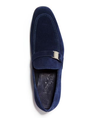 Salvatore Ferragamo Men display picture 3
