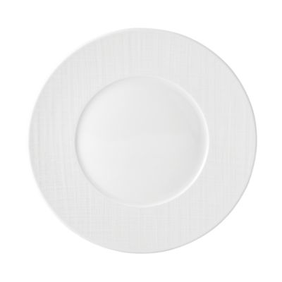 Bernardaud Organza Dinner Plate Bloomingdale s