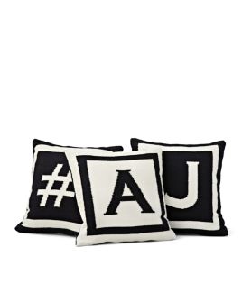 Jonathan Adler Designer Pillows Throw Blankets Bloomingdale S