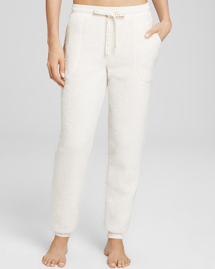 Kensie pajama 2025 bottoms
