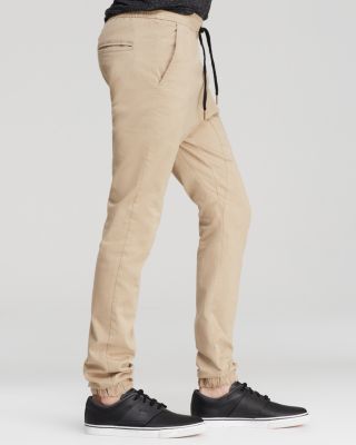 zanerobe pants sale