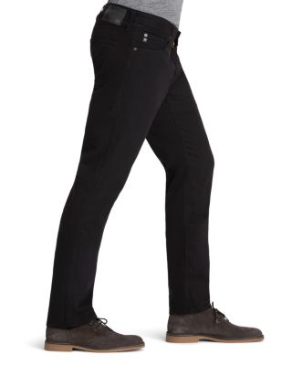 Graduate 32" Straight Fit Twill Pants