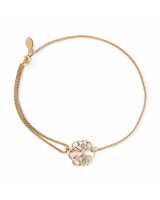 Alex and ani clearance path of life anklet