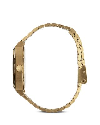 The Time Teller Watch, 37mm