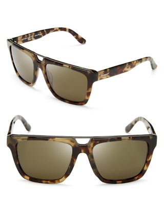 ferragamo wayfarer sunglasses