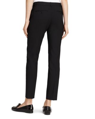 bloomingdale's dressy pant suits