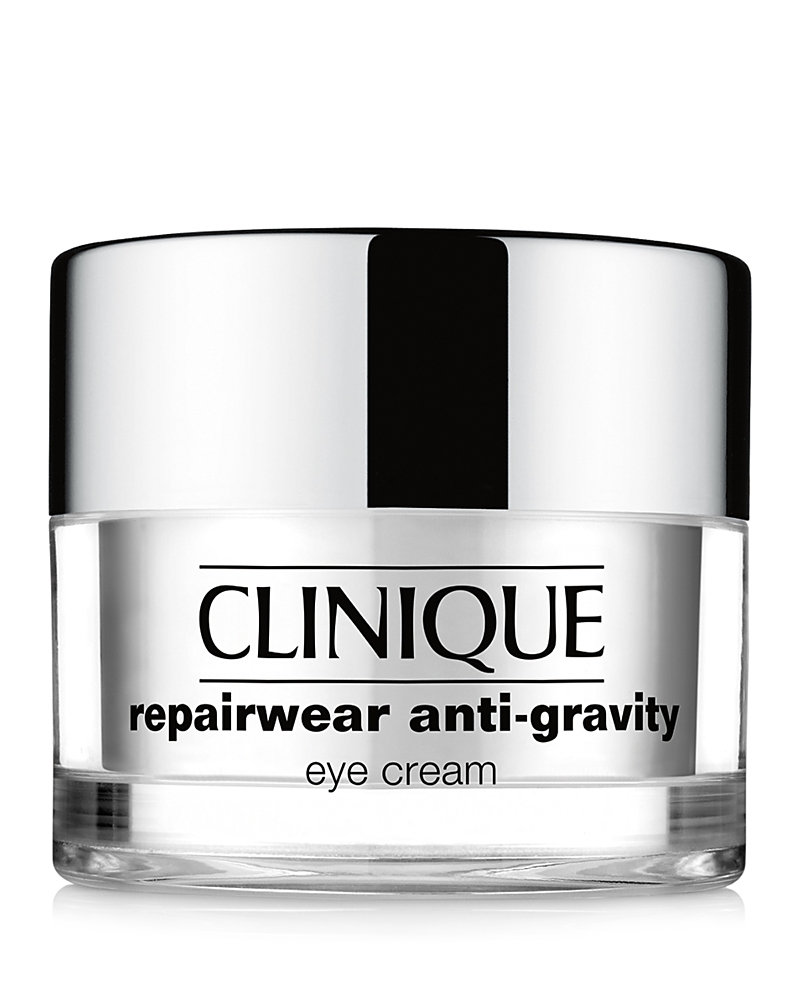 Clinique Repairwear Anti-Gravity Eye Cream 0.5 oz.