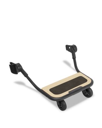 UPPAbaby VISTA PiggyBack Ride-Along Board | Bloomingdale's