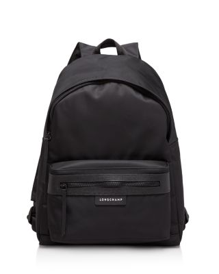 longchamp le pliage neo medium backpack